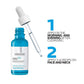 La Roche-Posay Hyalu B5 Serum 30ml