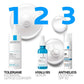 La Roche-Posay Hyalu B5 Serum 30ml