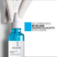 La Roche-Posay Hyalu B5 Serum 30ml