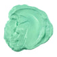Freeman Avocado + Oatmeal Nourish Purifying Clay Mask 175ml,072151452229,