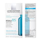 La Roche-Posay Hyalu B5 Serum 30ml