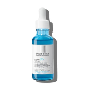 La Roche-Posay Hyalu B5 Serum 30ml