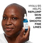 La Roche-Posay Hyalu B5 Serum 30ml