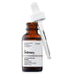 The Ordinary 100% Plant-Derived Squalane Serum 30ml