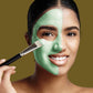 Freeman Avocado + Oatmeal Nourish Purifying Clay Mask 175ml,072151452229,