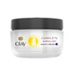 Olay Complete Night Cream For Normal/Dry Skin 50ml