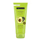 Freeman Avocado + Oatmeal Nourish Purifying Clay Mask 175ml