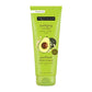 Freeman Avocado + Oatmeal Nourish Purifying Clay Mask 175ml,072151452229,