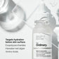 The Ordinary Marine Hyaluronics Serum 30ml