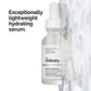 The Ordinary Marine Hyaluronics Serum 30ml