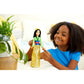 Mattel Disney Princess Toys, Mulan Fashion Doll, Sparkling Look With Black Hair, Brown Eyes And Hair Accessory, Inspired By The Movie Mulan,