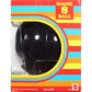 Mattel Retro Magic 8 Ball Toy, Classic Novelty Fortune Teller, Fun Gag Gift for Kids & Adults