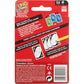 UNO Card Game in Tin Amazon Exclusive Family Travel Game for 2 to 10 Players Classic Fun Game