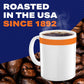 MAXWELL HOUSE Maxwell House House Blend Medium Roast K-Cup Coffee Pods, 84 Ct Box