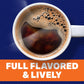 MAXWELL HOUSE Maxwell House House Blend Medium Roast K-Cup Coffee Pods, 84 Ct Box
