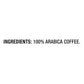 MAXWELL HOUSE Maxwell House House Blend Medium Roast K-Cup Coffee Pods, 84 Ct Box