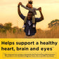 Nature Made Ultra Omega-3 1000mg Fish Oil 1400mg Lemon Scent 90 Softgels,031604029159