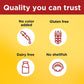 Nature Made Ultra Omega-3 1000mg Fish Oil 1400mg Lemon Scent 90 Softgels,031604029159