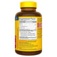 Nature Made Ultra Omega-3 1000mg Fish Oil 1400mg Lemon Scent 90 Softgels,031604029159