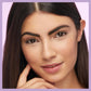 MAYBELLINE Maybelline Express Brow Ultra Slim Eyebrow Makeup, Brow Pencil With Precision Tip And Spoolie For Defined Eyebrows, Blonde, 1 Count