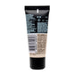 Maybelline Fit Me Foundation, Medium Coverage, Blendable With A Matte And Poreless Finish, For Normal To Oily Skin, Shade: 097 Natural Porcelain, 30ml,