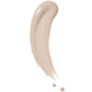 Maybelline Fit Me Foundation, Medium Coverage, Blendable With A Matte And Poreless Finish, For Normal To Oily Skin, Shade: 097 Natural Porcelain, 30ml,