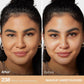 Maybelline Fit Me Matte + Poreless Liquid Oil-Free Foundation Makeup, Rich Tan, 1 Count (Packaging May Vary),