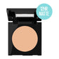 MAYBELLINE Maybelline Fit Me Matte + Poreless Pressed Face Powder Makeup And Setting Powder, Buff Beige, 1 Count
