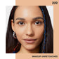 Maybelline Fit Me Matte + Poreless Liquid Oil-Free Foundation Makeup, True Beige, 1 Count (Packaging May Vary),