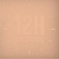MAYBELLINE Maybelline Fit Me Matte + Poreless Pressed Face Powder Makeup And Setting Powder, Buff Beige, 1 Count