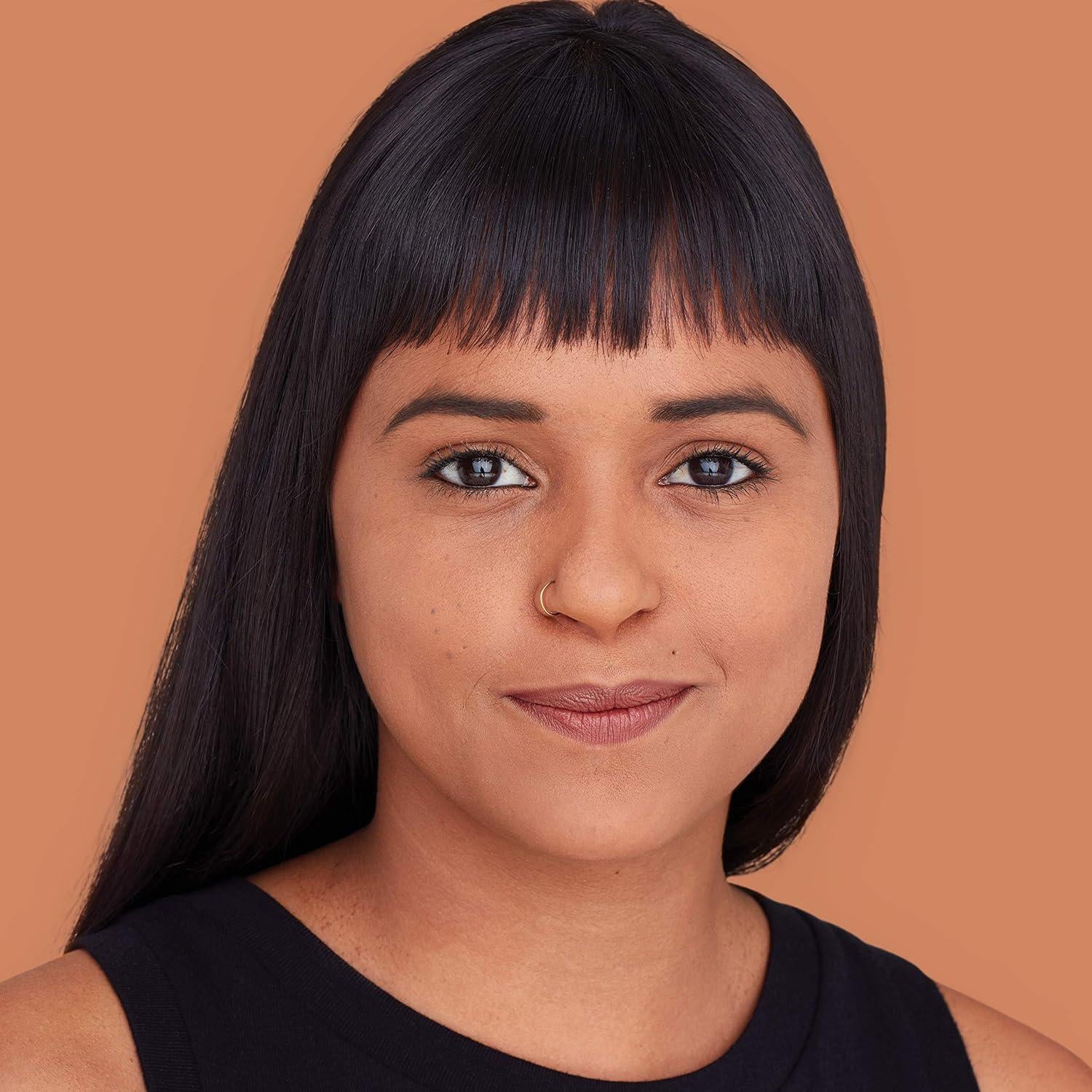 Maybelline Fit Me Matte + Poreless Liquid Foundation Makeup, Toffee, 2 COUNT Oil-Free Foundation,