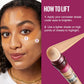 Maybelline Instant Age Rewind Eraser Dark Circles Treatment Multi-Use Concealer, 144, 1 Count (Packaging May Vary),