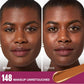 Maybelline Instant Age Rewind Eraser Dark Circles Treatment Multi-Use Concealer, 148, 1 Count (Packaging May Vary),