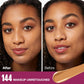Maybelline Instant Age Rewind Eraser Dark Circles Treatment Multi-Use Concealer, 144, 1 Count (Packaging May Vary),
