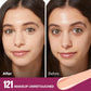 Maybelline Instant Age Rewind Eraser Dark Circles Treatment Multi-Use Concealer, 121, 1 Count (Packaging May Vary),