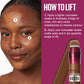 Maybelline Instant Age Rewind Eraser Dark Circles Treatment Multi-Use Concealer, 148, 1 Count (Packaging May Vary),
