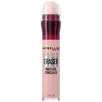 Maybelline Instant Age Rewind Eraser Dark Circles Treatment Multi-Use Concealer, 160, 1 Count (Packaging May Vary),