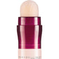 Maybelline Instant Age Rewind Eraser Dark Circles Treatment Concealer, Fair 0.2 Oz (Pack Of 2),