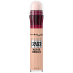 Maybelline Instant Age Rewind Eraser Dark Circles Treatment Multi-Use Concealer, 121, 1 Count (Packaging May Vary),
