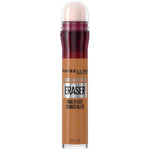 Maybelline Instant Age Rewind Eraser Dark Circles Treatment Multi-Use Concealer, 146, 1 Count (Packaging May Vary),