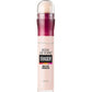 Maybelline Instant Age Rewind Eraser Dark Circles Treatment Concealer, Fair 0.2 Oz (Pack Of 2),