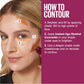 Maybelline Instant Age Rewind Eraser Dark Circles Treatment Multi-Use Concealer, 121, 1 Count (Packaging May Vary),