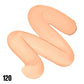 Maybelline Age Rewind Concealer, 1 Count, Creamy Ivory, SPF 18, Anti-Aging with Goji Berry & Collagen, Treatment Makeup