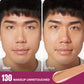 Maybelline Instant Age Rewind Eraser Dark Circles Treatment Multi-Use Concealer, 130, 1 Count (Packaging May Vary),