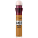 Maybelline Instant Age Rewind Eraser Dark Circles Treatment Multi-Use Concealer, 146.5, 1 Count (Packaging May Vary),