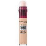 Maybelline Instant Age Rewind Eraser Dark Circles Treatment Multi-Use Concealer, 115, 1 Count (Packaging May Vary),