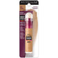 Maybelline Instant Age Rewind Eraser Dark Circles Treatment Multi-Use Concealer, 144, 1 Count (Packaging May Vary),