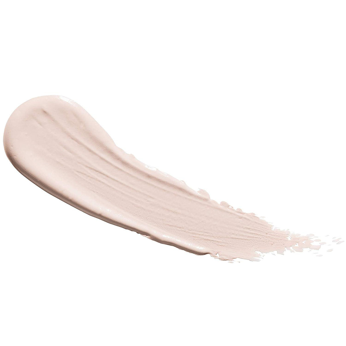 Maybelline Instant Age Rewind Eraser Dark Circles Treatment Concealer, Fair 0.2 Oz (Pack Of 2),