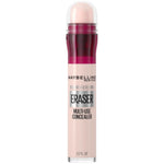 Maybelline Instant Age Rewind Eraser Dark Circles Treatment Multi-Use Concealer, 095, 1 Count (Packaging May Vary),