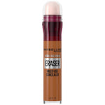Maybelline Instant Age Rewind Eraser Dark Circles Treatment Multi-Use Concealer, 147.5, 1 Count (Packaging May Vary),